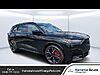 New 2026 ACURA MDX TYPE S W/ADVANCE PACKAGE in JACKSONVILLE, FLORIDA