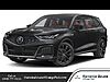 New 2026 ACURA MDX A-SPEC in JACKSONVILLE, FLORIDA