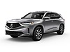 New 2026 ACURA MDX TECHNOLOGY PACKAGE in JACKSONVILLE, FLORIDA