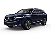 New 2026 ACURA MDX ADVANCE PACKAGE in JACKSONVILLE, FLORIDA