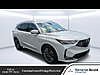 New 2026 ACURA MDX ADVANCE PACKAGE in JACKSONVILLE, FLORIDA