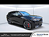 New 2026 ACURA MDX TYPE S W/ADVANCE PACKAGE in JACKSONVILLE, FLORIDA
