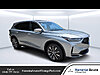 New 2026 ACURA MDX TECHNOLOGY PACKAGE in JACKSONVILLE, FLORIDA