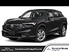 New 2026 ACURA ADX BASE in JACKSONVILLE, FLORIDA