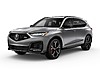 New 2026 ACURA MDX TYPE S W/ADVANCE PACKAGE in JACKSONVILLE, FLORIDA