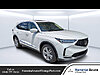 New 2026 ACURA MDX BASE in JACKSONVILLE, FLORIDA