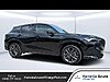 New 2026 ACURA ADX A-SPEC PACKAGE in JACKSONVILLE, FLORIDA
