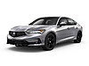 New 2026 ACURA INTEGRA A-SPEC PACKAGE in JACKSONVILLE, FLORIDA