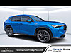 New 2026 ACURA ADX A-SPEC PACKAGE in JACKSONVILLE, FLORIDA