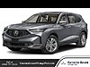 New 2026 ACURA MDX BASE in JACKSONVILLE, FLORIDA