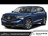 New 2026 ACURA MDX TECHNOLOGY PACKAGE in JACKSONVILLE, FLORIDA