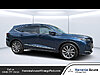 New 2026 ACURA MDX TECHNOLOGY PACKAGE in JACKSONVILLE, FLORIDA