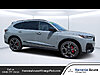 New 2026 ACURA MDX TYPE S W/ADVANCE PACKAGE in JACKSONVILLE, FLORIDA