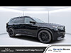 New 2026 ACURA MDX A-SPEC ADVANCE PACKAGE in JACKSONVILLE, FLORIDA