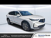 New 2026 ACURA MDX TECHNOLOGY PACKAGE in JACKSONVILLE, FLORIDA