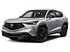 New 2026 ACURA ADX A-SPEC ADVANCE PACKAGE in JACKSONVILLE, FLORIDA