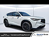 New 2026 ACURA ADX A-SPEC ADVANCE PACKAGE in JACKSONVILLE, FLORIDA