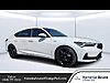 New 2026 ACURA INTEGRA A-SPEC PACKAGE in JACKSONVILLE, FLORIDA