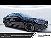New 2026 ACURA INTEGRA A-SPEC PACKAGE in JACKSONVILLE, FLORIDA