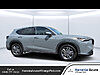 New 2026 ACURA ADX BASE in JACKSONVILLE, FLORIDA