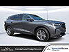 New 2026 ACURA MDX BASE in JACKSONVILLE, FLORIDA
