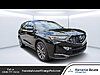 New 2026 ACURA MDX TECHNOLOGY PACKAGE in JACKSONVILLE, FLORIDA