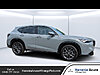 New 2026 ACURA ADX A-SPEC PACKAGE in JACKSONVILLE, FLORIDA