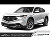 New 2026 ACURA ADX A-SPEC PACKAGE in JACKSONVILLE, FLORIDA
