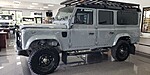 Used 1994 LAND ROVER DEFENDER 110 5-DOOR 200 TDI - (COLLECTOR SERIES) in JACKSONVILLE, FLORIDA