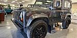 Used 1996 LAND ROVER DEFENDER 90 3-DOOR HARD TOP 300 TDI - (COLLECTOR SERIES) in JACKSONVILLE, FLORIDA
