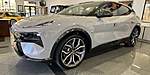 Used 2025 LOTUS ELETRE R CARBON EDITION - NOW TAKING ORDERS in JACKSONVILLE, FLORIDA