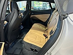 Used 2025 LOTUS ELETRE R CARBON EDITION - NOW TAKING ORDERS in JACKSONVILLE, FLORIDA (Photo 10)