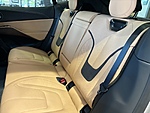 Used 2025 LOTUS ELETRE R CARBON EDITION - NOW TAKING ORDERS in JACKSONVILLE, FLORIDA (Photo 11)