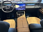 Used 2025 LOTUS ELETRE R CARBON EDITION - NOW TAKING ORDERS in JACKSONVILLE, FLORIDA (Photo 12)