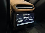 Used 2025 LOTUS ELETRE R CARBON EDITION - NOW TAKING ORDERS in JACKSONVILLE, FLORIDA (Photo 14)