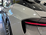 Used 2025 LOTUS ELETRE R CARBON EDITION - NOW TAKING ORDERS in JACKSONVILLE, FLORIDA (Photo 18)