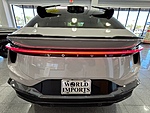 Used 2025 LOTUS ELETRE R CARBON EDITION - NOW TAKING ORDERS in JACKSONVILLE, FLORIDA (Photo 19)