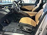 Used 2025 LOTUS ELETRE R CARBON EDITION - NOW TAKING ORDERS in JACKSONVILLE, FLORIDA (Photo 3)
