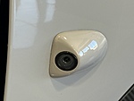 Used 2025 LOTUS ELETRE R CARBON EDITION - NOW TAKING ORDERS in JACKSONVILLE, FLORIDA (Photo 33)