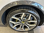 Used 2025 LOTUS ELETRE R CARBON EDITION - NOW TAKING ORDERS in JACKSONVILLE, FLORIDA (Photo 34)