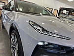 Used 2025 LOTUS ELETRE R CARBON EDITION - NOW TAKING ORDERS in JACKSONVILLE, FLORIDA (Photo 36)