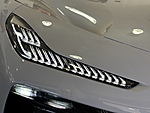 Used 2025 LOTUS ELETRE R CARBON EDITION - NOW TAKING ORDERS in JACKSONVILLE, FLORIDA (Photo 37)