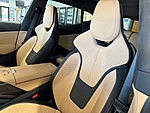 Used 2025 LOTUS ELETRE R CARBON EDITION - NOW TAKING ORDERS in JACKSONVILLE, FLORIDA (Photo 4)
