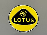 Used 2025 LOTUS ELETRE R CARBON EDITION - NOW TAKING ORDERS in JACKSONVILLE, FLORIDA (Photo 41)
