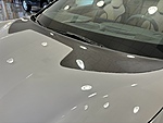 Used 2025 LOTUS ELETRE R CARBON EDITION - NOW TAKING ORDERS in JACKSONVILLE, FLORIDA (Photo 42)