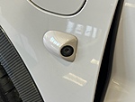 Used 2025 LOTUS ELETRE R CARBON EDITION - NOW TAKING ORDERS in JACKSONVILLE, FLORIDA (Photo 45)