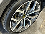 Used 2025 LOTUS ELETRE R CARBON EDITION - NOW TAKING ORDERS in JACKSONVILLE, FLORIDA (Photo 46)