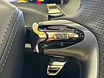 Used 2025 LOTUS ELETRE R CARBON EDITION - NOW TAKING ORDERS in JACKSONVILLE, FLORIDA (Photo 53)