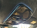 Used 2025 LOTUS ELETRE R CARBON EDITION - NOW TAKING ORDERS in JACKSONVILLE, FLORIDA (Photo 58)