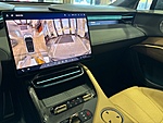 Used 2025 LOTUS ELETRE R CARBON EDITION - NOW TAKING ORDERS in JACKSONVILLE, FLORIDA (Photo 59)